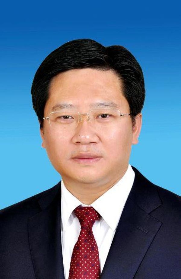 耿樹標